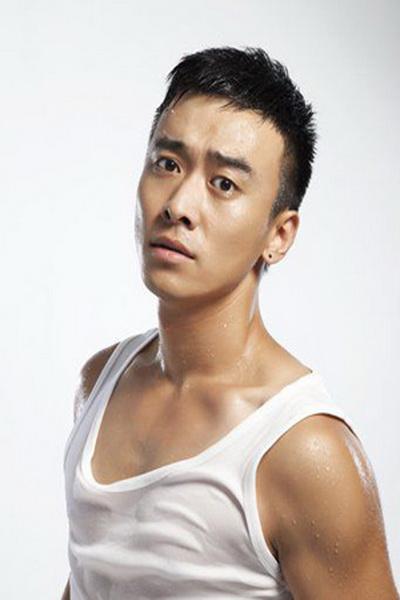 傻春赵素晓介绍,傻春赵素晓魏小军演的是谁 - 电视吧